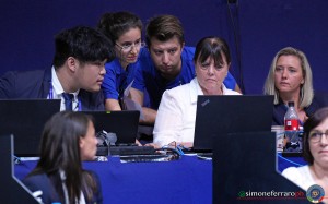 var ph simone ferraro sfa09108 copia